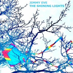 The Shining Lights (demo)