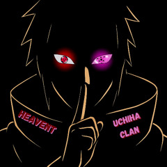 Heavent - Uchiha Clan