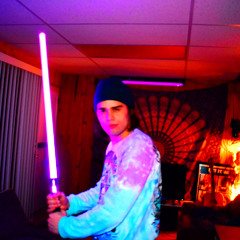 What’s really goin on