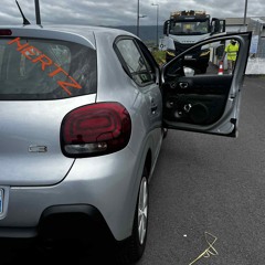 SELEKTA FABRICE - Y QUE FUE REMIX #BASS