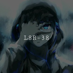 2B Sorted L8R38 | QV (329)