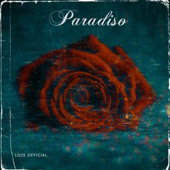 LOZE OFFICIAL - Paradiso (Prod. micco)