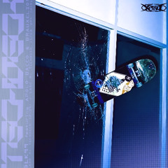 TECHDECK ft Apolo Bacco & Brauxelion