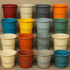 Backfischaquarium - Kibln (Beat by eeryskies)