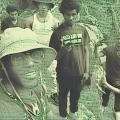 NEC JDot - Amen {PMIX}