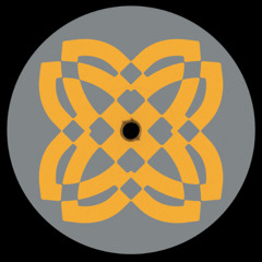 FIDESX Vol.1 [EP]