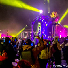 DJrobvandessel 202 take 188  Can't Live Without Your Love Alles was ich brauche bist Du