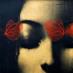 m2bg prod. keysainte