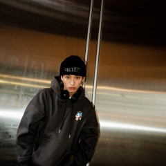 HIPHOP