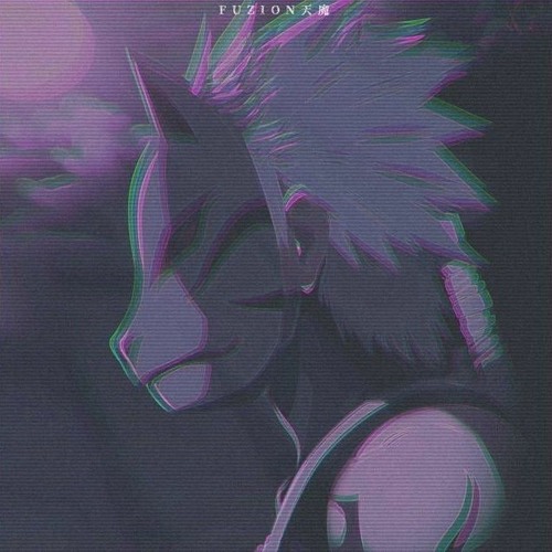 PlayboiCarti Close To You(963Hz God Frequency)