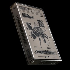 KRMA - OVERDRIVE