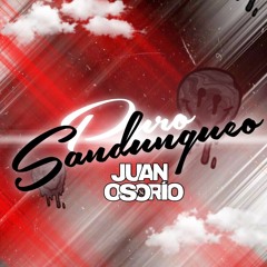Puro sandungueo