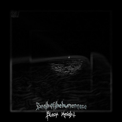 Black Knight [II.][Single Edit.]