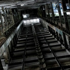 ElectroExeL aka Aano Ehrn - @ HardTechno - Vo3 -  7.10.2022