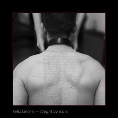 Felix Lindner - Taught By Scars