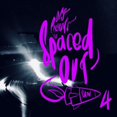 DRS presents Spaced Out - Episode 4