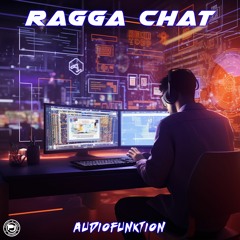 Ragga Chat (Original Mix)