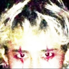 ISOxo - Music (Madonna)