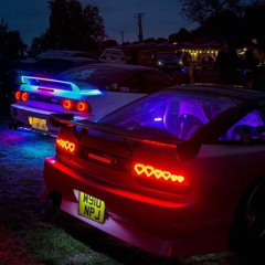 say im ur luv  umi (slowed down)