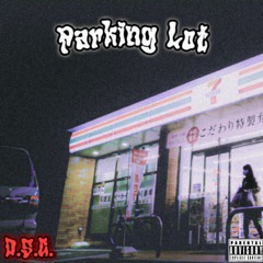 Parking Lot (DSC)