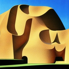 Die Ferne kann warten