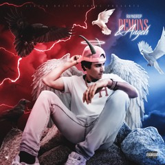 Baby You're Like Gold