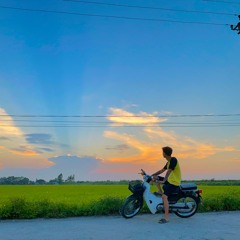 ai la nguoi thuong em lofi ver