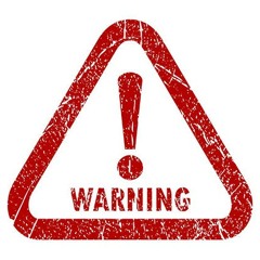 STILL IN THEM STREETZ 'FREESTYLE'