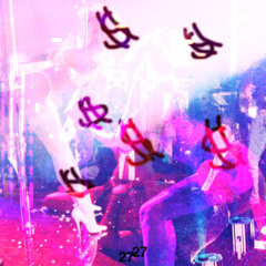 oui rmx (ft. alosaken)