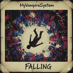 Falling Down