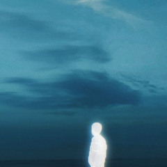 Baby, im thinking about you