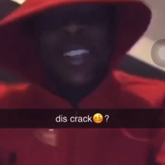 LUCKYBUCKZ LMGSQUEEZE