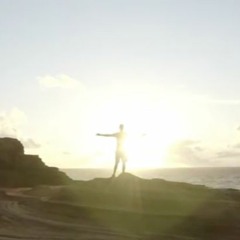 5. Passion For Discipleship // Raising Leaders