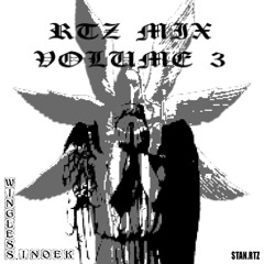 RTZMIXVOL.3