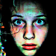 The Girl Who Remembered Light