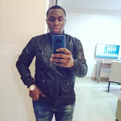 you alone, I go follow ||Apostle Joel Ogebe(this was recorded using a mobile phone lol)