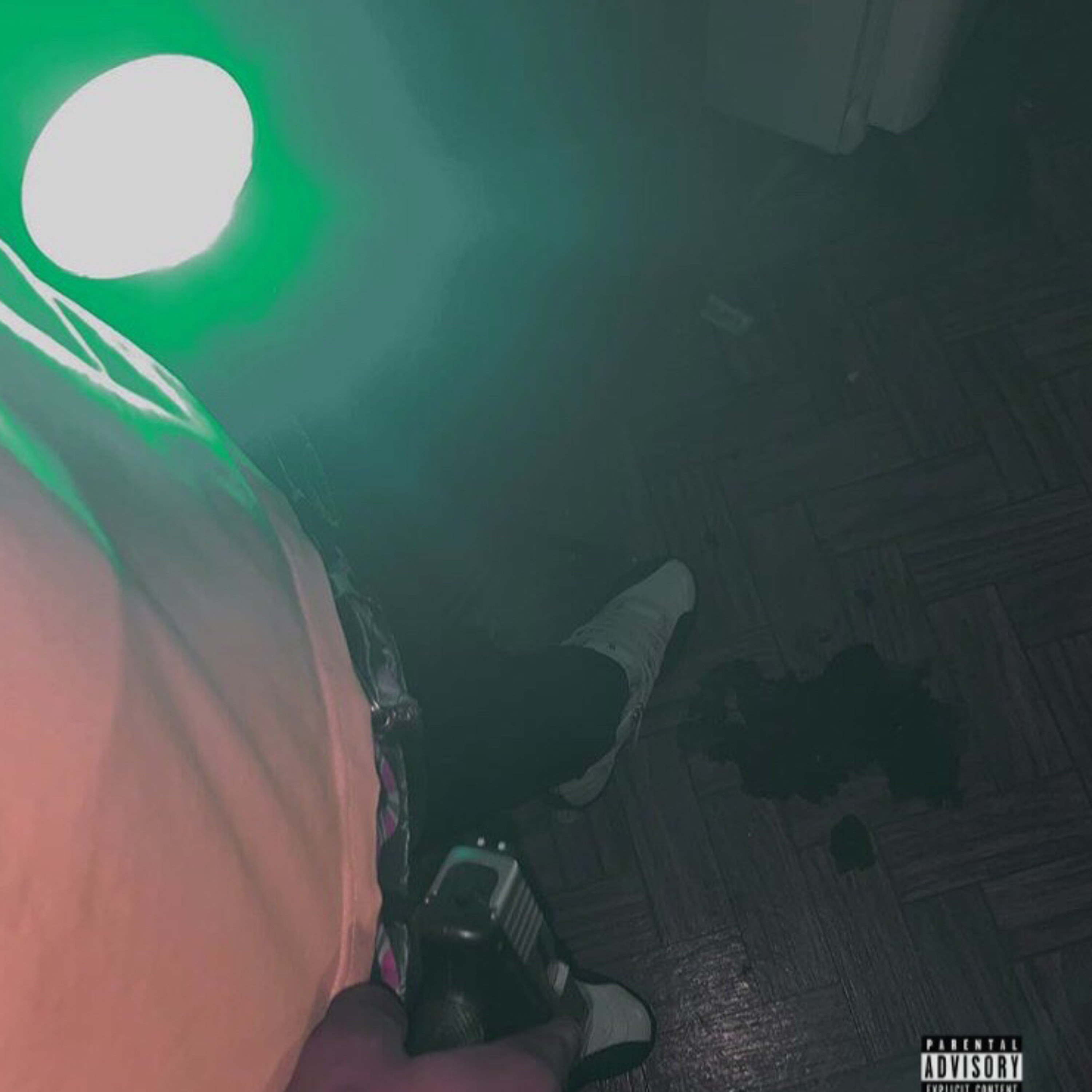 lambeau - stain Ft bos mg ( remix ) prod itsboyroy.mp3 episode artwork