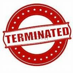 Chicken Fingers With The Bois