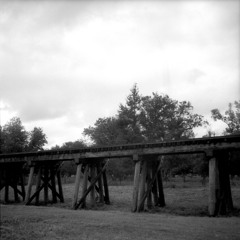 Pray For The Lights To Go Out