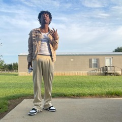 what u on!