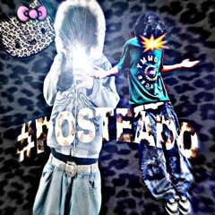 #POSTEADO (ft. lylvswag)