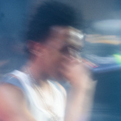 Winners Circle (Prod. Mondo)