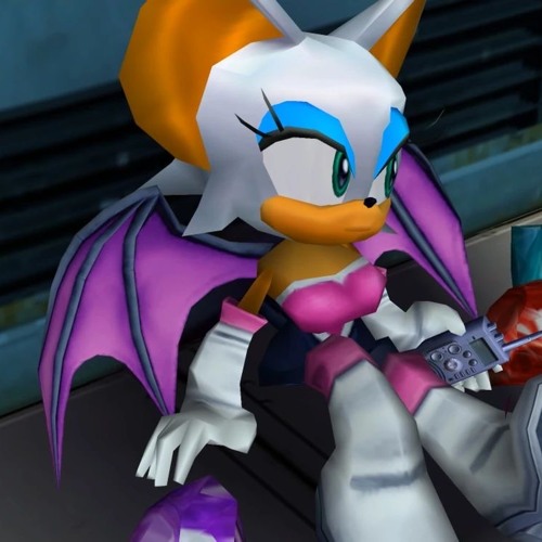 emeraldz << prod. kula >>