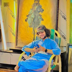 Pashto best song ❤️ Da_Matlab_Yarye_kwhe na