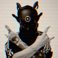 Kill Your Masters