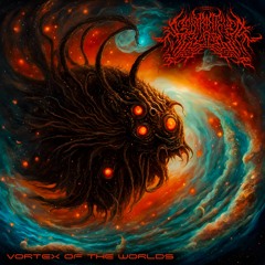 Interstellar Wandering