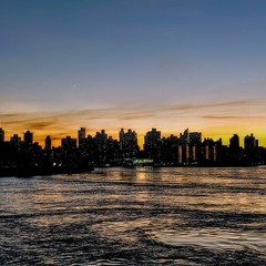 LaGuardia Instrumental - FREE DOWNLOAD