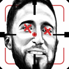 Shoe Maker (Prod . Fantom XXX)