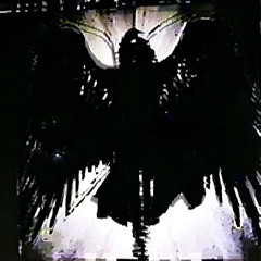 Упаду (prod. by ang3lcry)