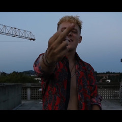 kid.Loky - HEI$S [prod. Maka]